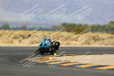 media/Jan-13-2024-SoCal Trackdays (Sat) [[9c032fe5aa]]/Turn 16 Set 2 (1120am)/